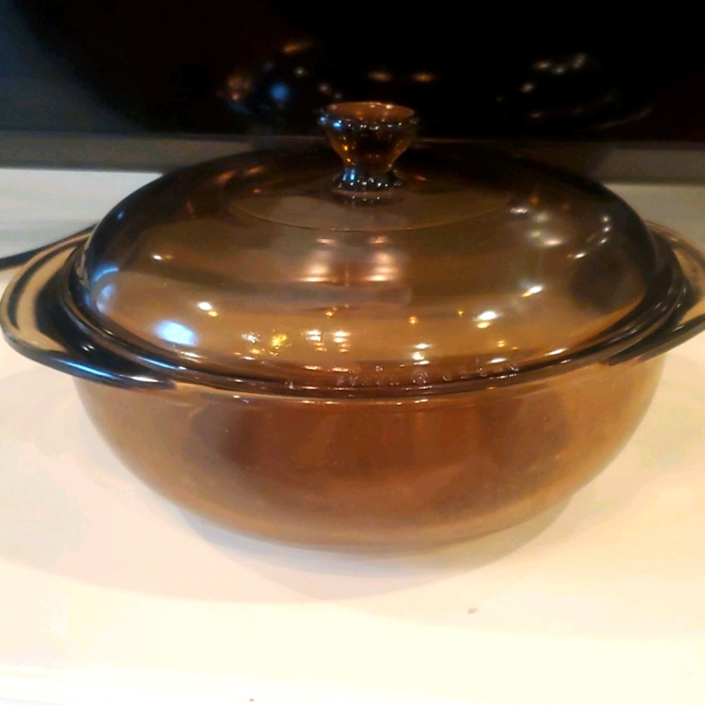 Vintage Pyrex - Picture 2 of 3